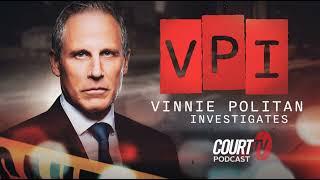 Digital Evidence in Karen Read's Retrial | Vinnie Politan Investigates Podcast