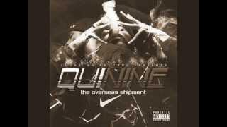 Nine - Bionic