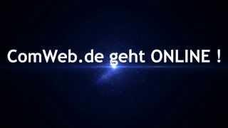 ComWeb de Online Promotion