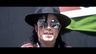 Leaving Neverland Take Two (Full Documentary HD)