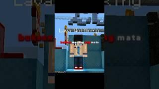 Builder Buddies! #edit #builderbuddies #fypシ゚viral #shorts