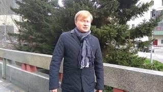 Про японское метро в Воронеже