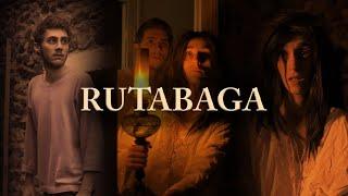 Rutabaga ️ FULL FILM | WITCHCRAFT | HORROR MOVIE