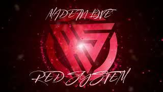 Red System - Made In Love (eurodisco symphony remix 2023)