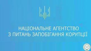 Вимога "євробляхерів": прибрати із законів корупційні складові