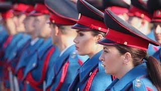 Umstrittener Jahrestag: Feiern Bosniens Serben den Kriegsanfang?