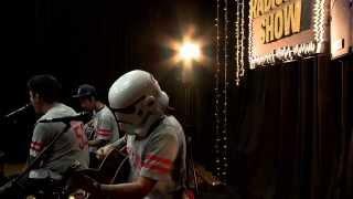 B-CLIP #56 PEE WEE GASKINS - No Strings Attached