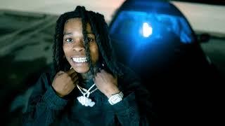 YNW Bortlen - Our Year (Music Video)