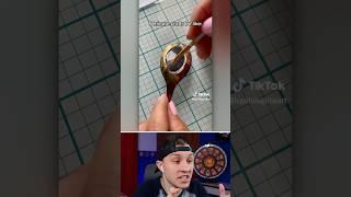 5 Minute Crafts Be Like 