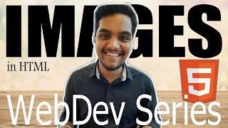Image tag in HTML : Web Development Series || img src || Sankalp Chauhan