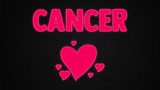 CANCERYOU ARE SOO MISSED “EVERYDAY I WANT TO PICK UP THE PHONE AND TELL YOU…”