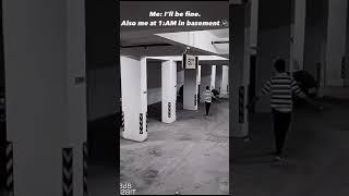 Khada hu aaj bhi wahi  Credit – Maharshi Rao #shorts #songoftheday #maharshi #music #love