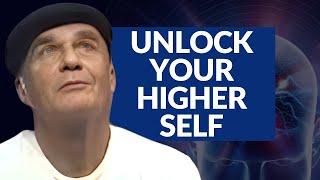 The Power of Consciousness and Divine Intelligence with Dr. Wayne Dyer