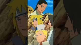 Hokage And Uchiha Friendship「Edit」「AMV」 #Shorts #AMV #Naruto #Boruto