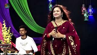 ভাওয়াইয়া আঞ্চলিক গান || Bawaiya Ancholik Gaan || Bristy Sarkar || Sikha Baul Media