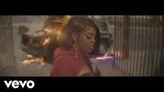 Dreezy - Love Someone ft. Jacquees (Official Video)