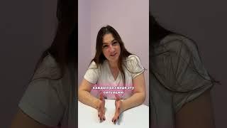 Начальная школа глазами директора