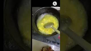 how to make raw banana chips || aesthetic alamelu