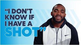 What Does Life After The Eagles Look Like for Brandon Graham? | All or Nothing: Philadelphia Eagles