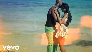 Harrysong - I'm In Love [Remix] (Official Music Video) ft. Olamide