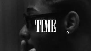 [FREE] Dark RnB Loop Kit/Sample Pack - "TIME" | Brent Faiyaz, PartyNextDoor,  Drake & 6LACK