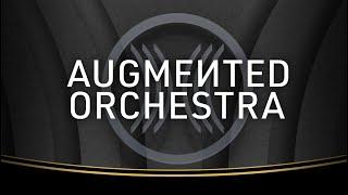 Augmented Orchestra Demo