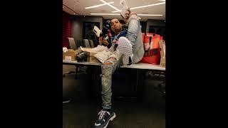 [FREE] G Herbo Sample Type Beat "Slow" (Prod By Shaun)