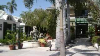 Olde Naples Community Video - Naples Real Estate