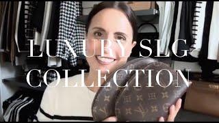 Luxury SLG Collection