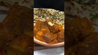 Paneer Do Pyaza ASMR Cooking || #shorts #food #cooking #asmr #indianasmrworld #paneer #vegrecipe