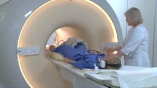 Sāpes ceļa locītavā. Diagnostika, ārstēšana.