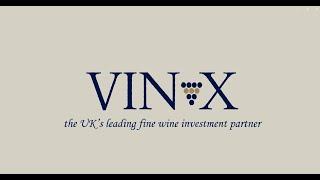 Increase your investment returns with fine wine investment