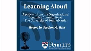 Shawn Kent Hayashi on Leadership Approach and Dynamics Reflection