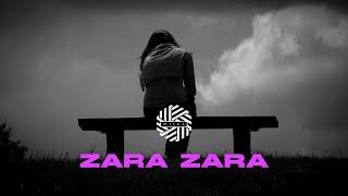 Zara Zara Behekta Hai - DJ MITRA | @simransehgal7970  | RHTDM | Bombay Jayashri