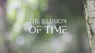 The Illusion of Time David Hoffmeister, A Course in Miracles ACIM, Time is Merely a Belief