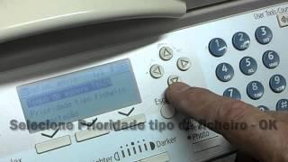 MP201 - Configuação das Propriedades do Scanner - PDF