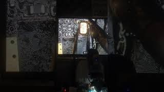 How to change mic easy method #youtube #repairing #shorts
