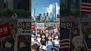 더불어민주당 비판한 교회