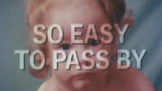 So easy to pass by (1978)