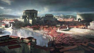 Rome 108 - 91 BC | Marcus Livius Drusus - Family Politics