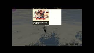 GTA V PC - SKID  PencilCowJuice  FAKERO #antifake