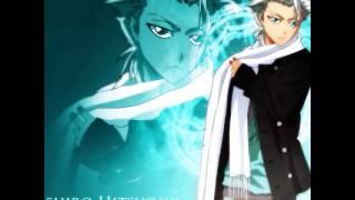 Toshiro 2
