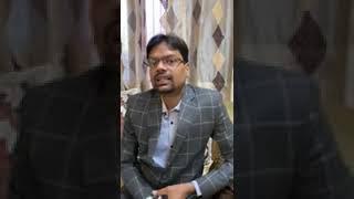 Due Date of filling ITR ! #ITR! CA Vijay Gupta