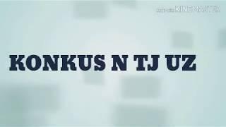 N TJ UZ DAN KONKURS OBUNA  BULING VA YUTUB OLING N TJ UZ ДАН КОНКУРС ОБУНА БУЛИНГ ВА ЮТИБ ОЛИНГ