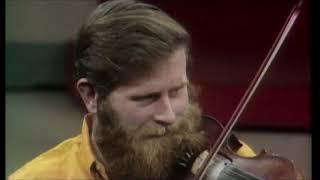 Whiskey In The Jar - Luke Kelly & The Dubliners