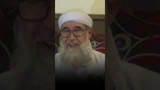 قصة وعبرة.. لن تدرك قيمة وطنك حتى تغترب! - الشيخ فتحي الصافي
