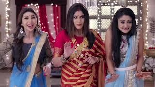 Guddan - Tumse Na Ho Payega - Ep 32 - Kanika Mann, Nishant Malkani - Hindi Tv Serial - Zee Anmol