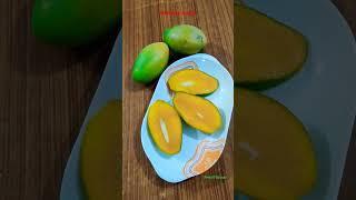 #viral#trending#mango #viralfruits#viralshorts#fruits#fruitscutting#shorts