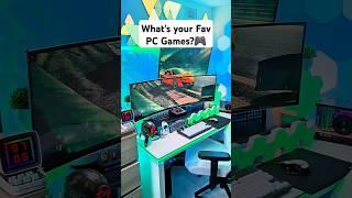 Gamers Biggest Gaming Room Setup   Gaming PC #ps5 #gaming #gamingcommunity #gamingroom #gamingpc