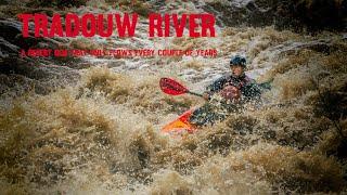 Tradouw River - A Desert Gem (Entry #7 Short Film Awards 2024)